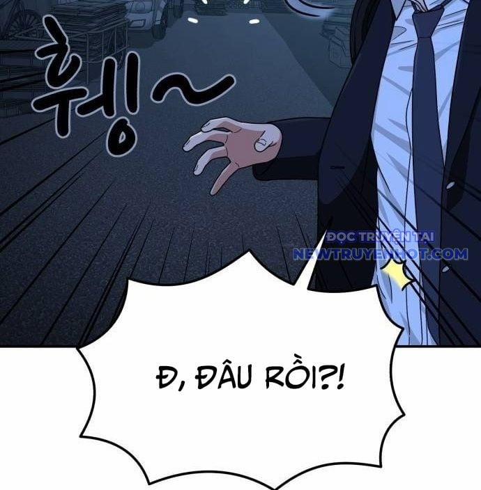 Huấn Luyện Chiến Đấu Siêu Cấp 50 trang 60