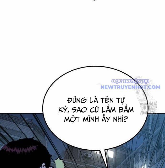 Huấn Luyện Chiến Đấu Siêu Cấp 50 trang 61