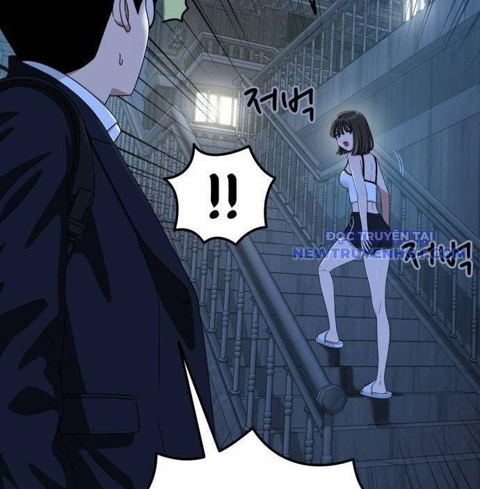 Huấn Luyện Chiến Đấu Siêu Cấp 50 trang 62