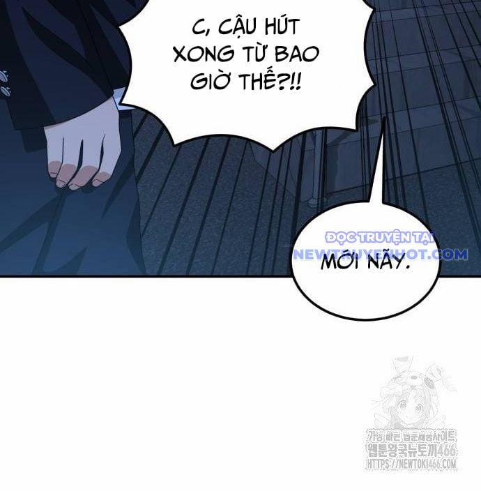 Huấn Luyện Chiến Đấu Siêu Cấp 50 trang 63