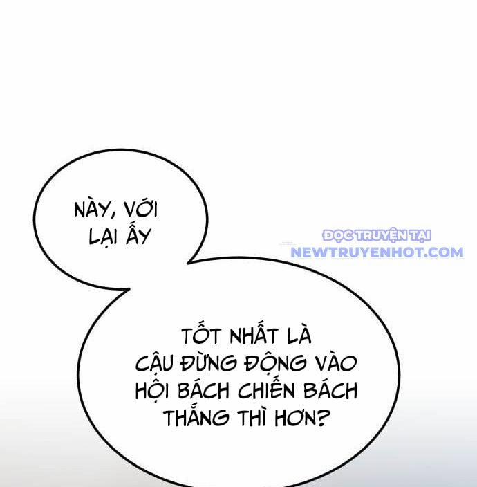 Huấn Luyện Chiến Đấu Siêu Cấp 50 trang 64