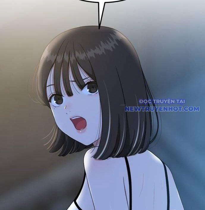 Huấn Luyện Chiến Đấu Siêu Cấp 50 trang 65