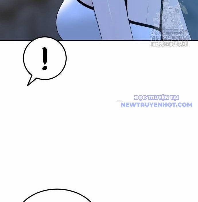 Huấn Luyện Chiến Đấu Siêu Cấp 50 trang 66