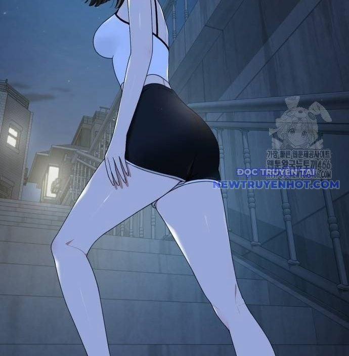 Huấn Luyện Chiến Đấu Siêu Cấp 50 trang 68