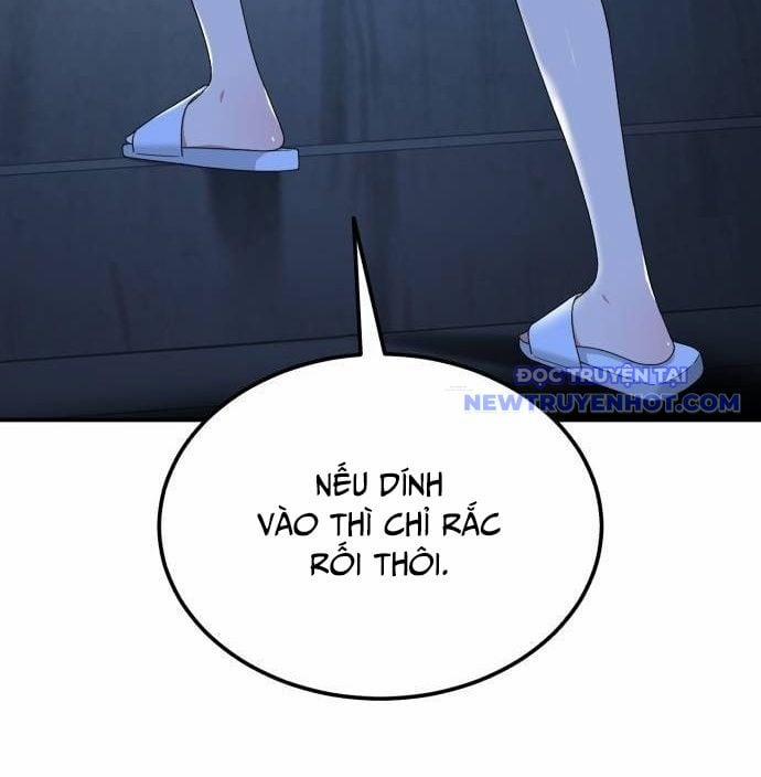 Huấn Luyện Chiến Đấu Siêu Cấp 50 trang 69