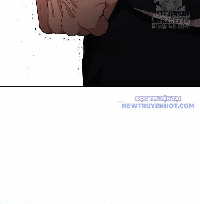 Huấn Luyện Chiến Đấu Siêu Cấp 50 trang 7