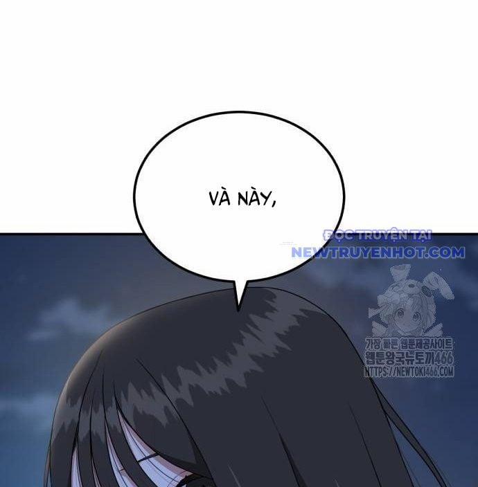 Huấn Luyện Chiến Đấu Siêu Cấp 50 trang 70