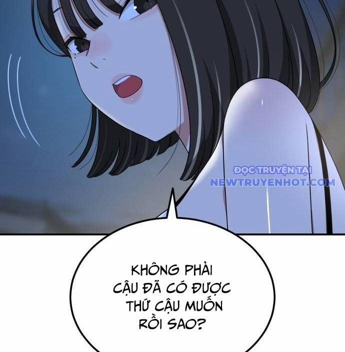 Huấn Luyện Chiến Đấu Siêu Cấp 50 trang 71