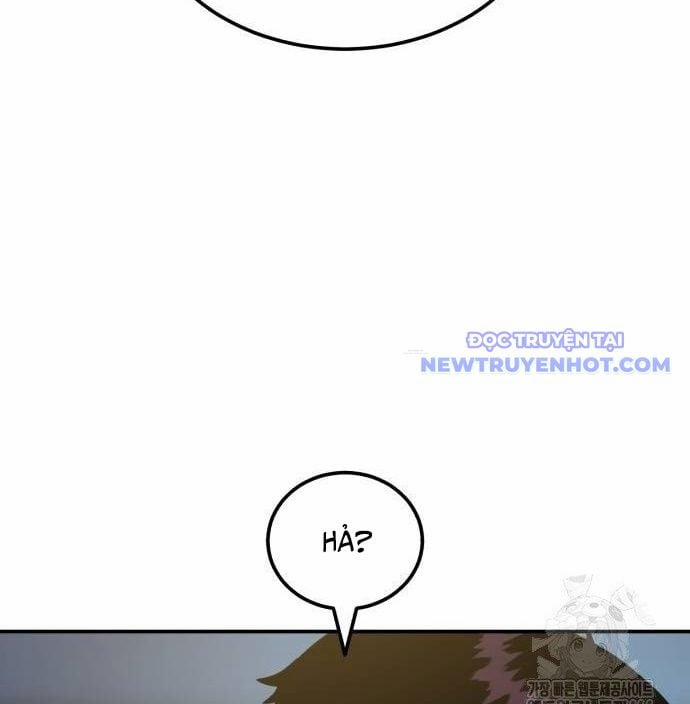 Huấn Luyện Chiến Đấu Siêu Cấp 50 trang 72