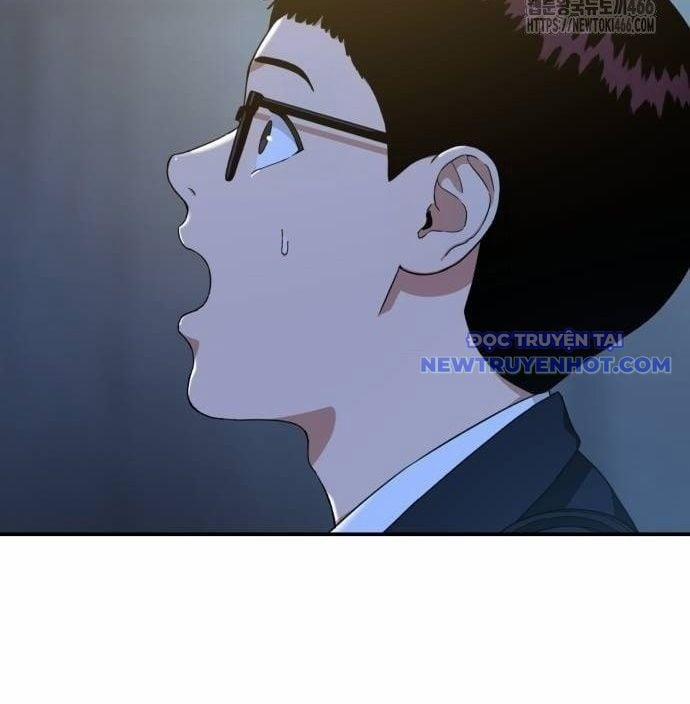 Huấn Luyện Chiến Đấu Siêu Cấp 50 trang 73