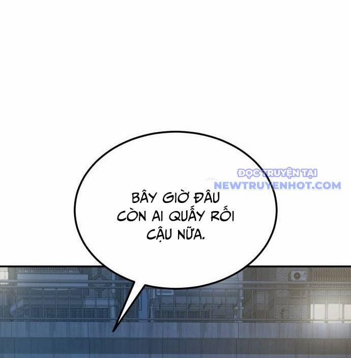 Huấn Luyện Chiến Đấu Siêu Cấp 50 trang 74