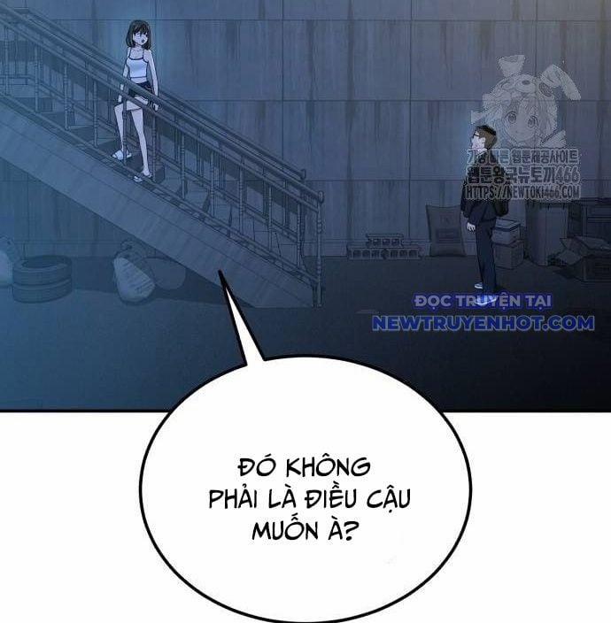 Huấn Luyện Chiến Đấu Siêu Cấp 50 trang 75