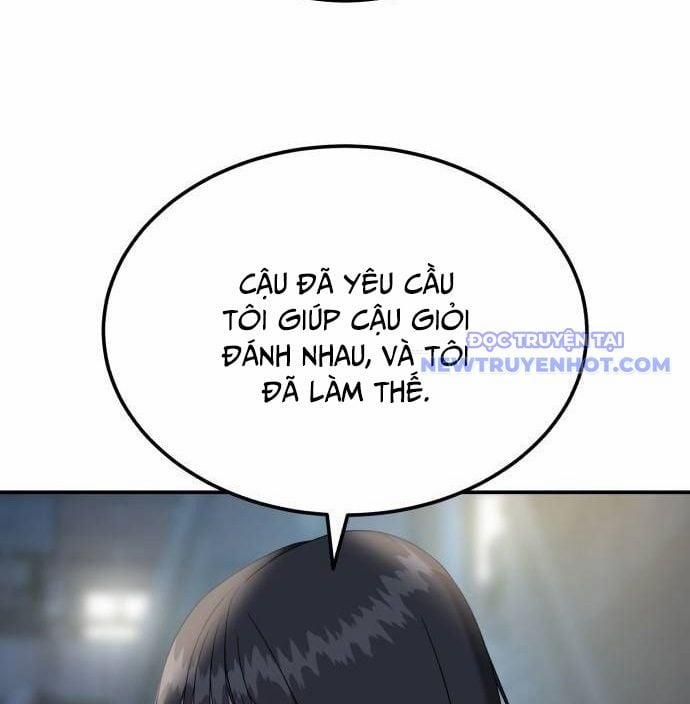 Huấn Luyện Chiến Đấu Siêu Cấp 50 trang 76