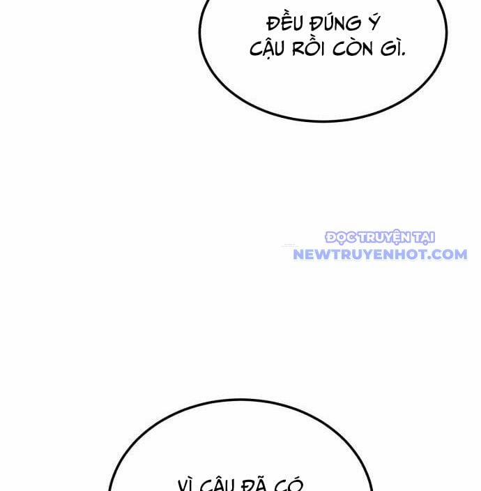 Huấn Luyện Chiến Đấu Siêu Cấp 50 trang 78