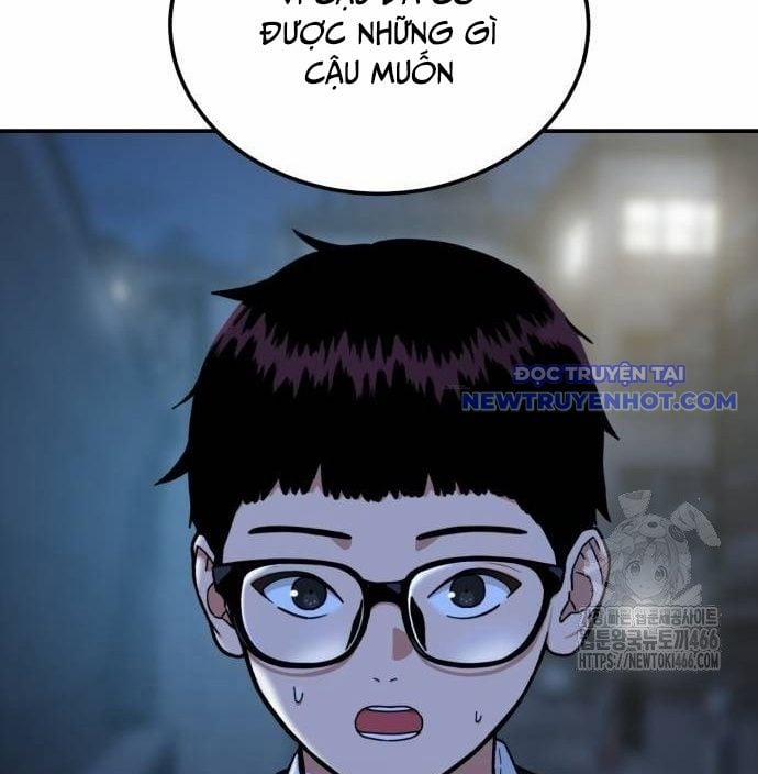 Huấn Luyện Chiến Đấu Siêu Cấp 50 trang 79