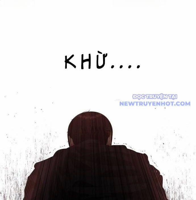 Huấn Luyện Chiến Đấu Siêu Cấp 50 trang 8