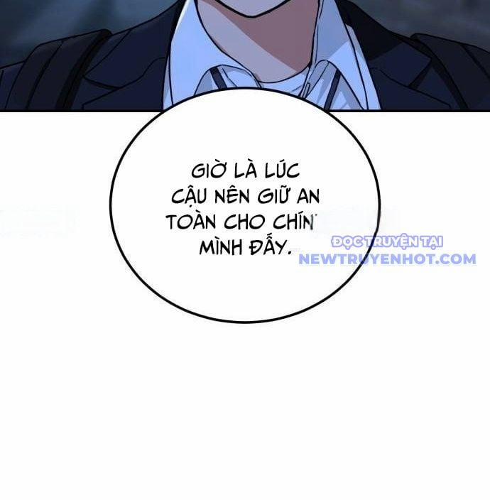 Huấn Luyện Chiến Đấu Siêu Cấp 50 trang 80