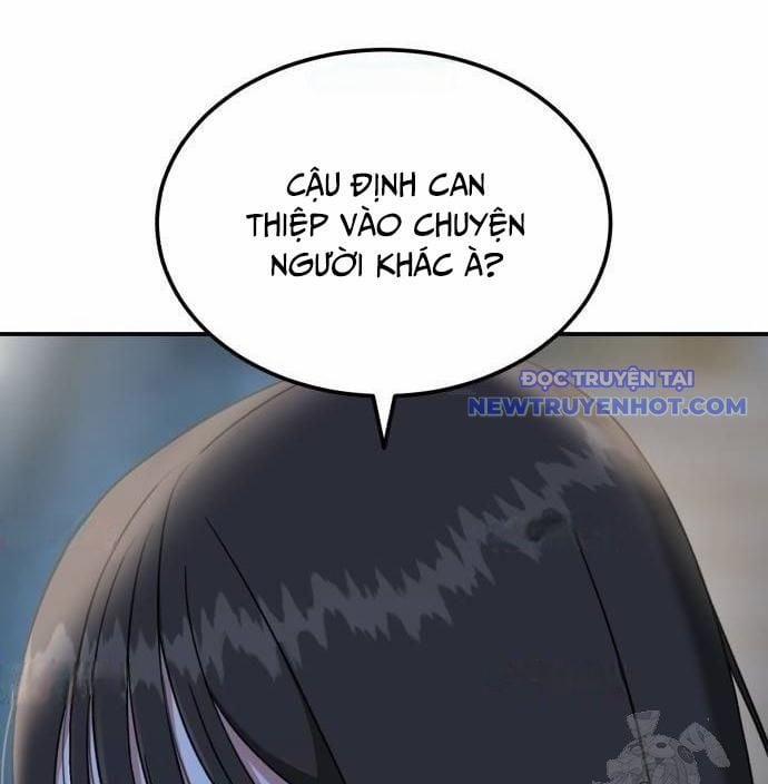 Huấn Luyện Chiến Đấu Siêu Cấp 50 trang 81