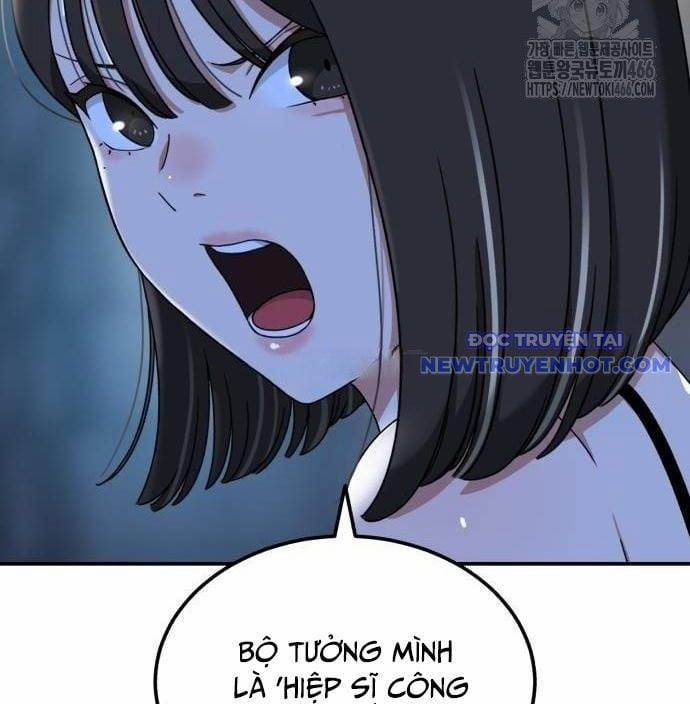 Huấn Luyện Chiến Đấu Siêu Cấp 50 trang 82