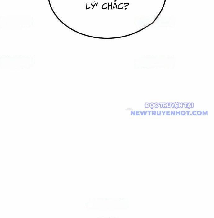 Huấn Luyện Chiến Đấu Siêu Cấp 50 trang 83