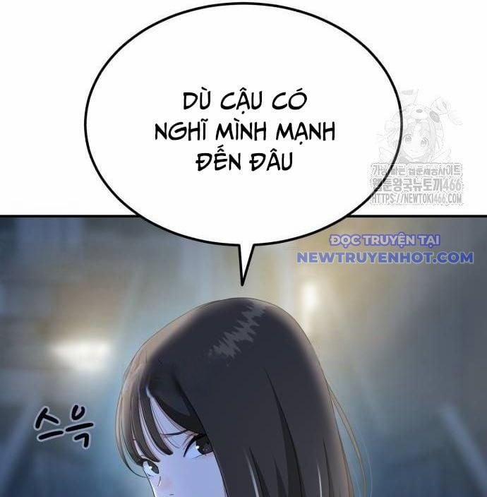 Huấn Luyện Chiến Đấu Siêu Cấp 50 trang 84