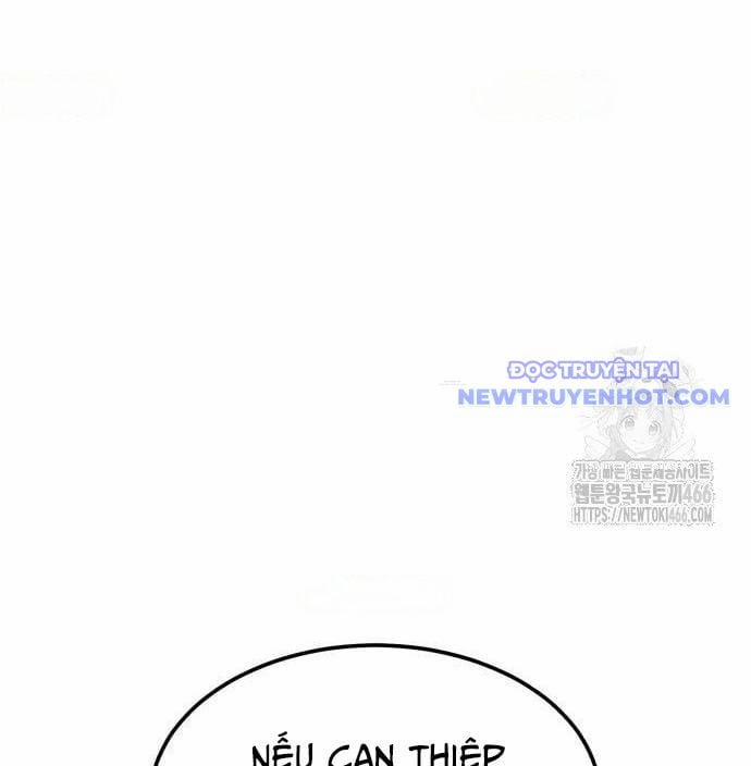 Huấn Luyện Chiến Đấu Siêu Cấp 50 trang 86