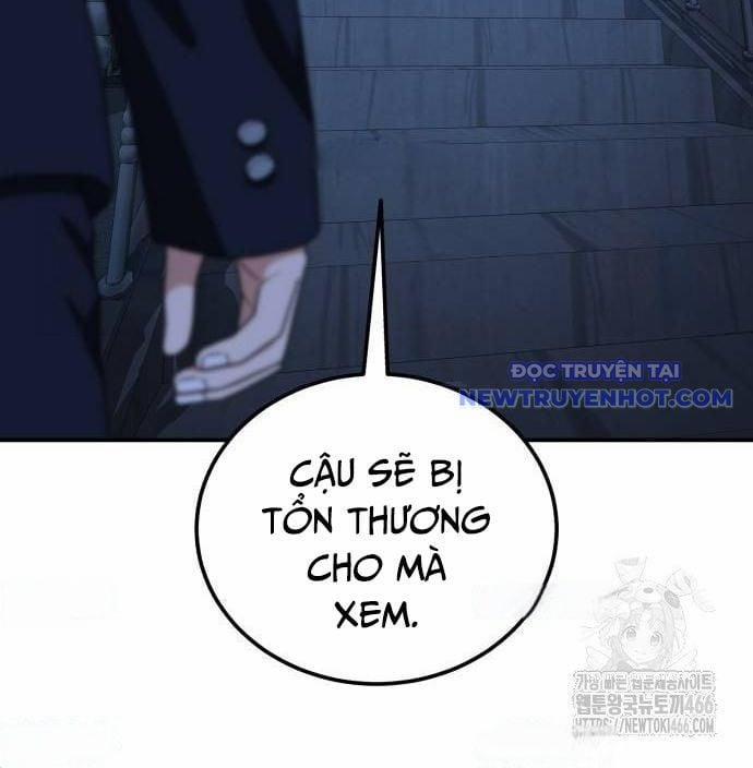 Huấn Luyện Chiến Đấu Siêu Cấp 50 trang 88