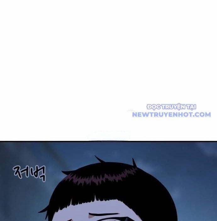 Huấn Luyện Chiến Đấu Siêu Cấp 50 trang 89