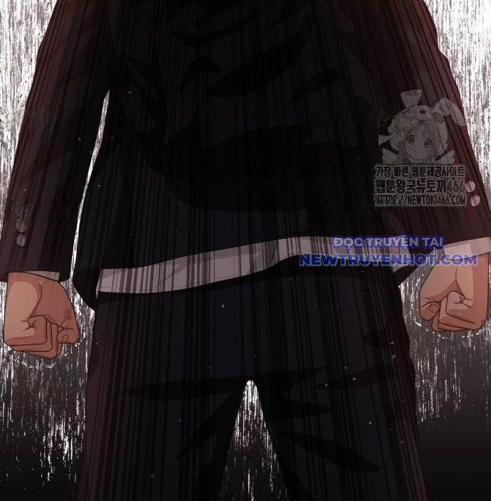 Huấn Luyện Chiến Đấu Siêu Cấp 50 trang 9