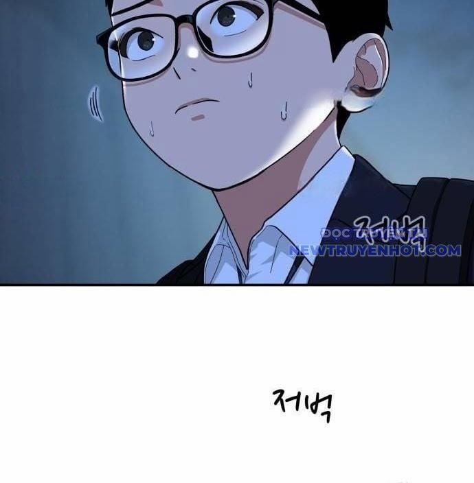 Huấn Luyện Chiến Đấu Siêu Cấp 50 trang 90