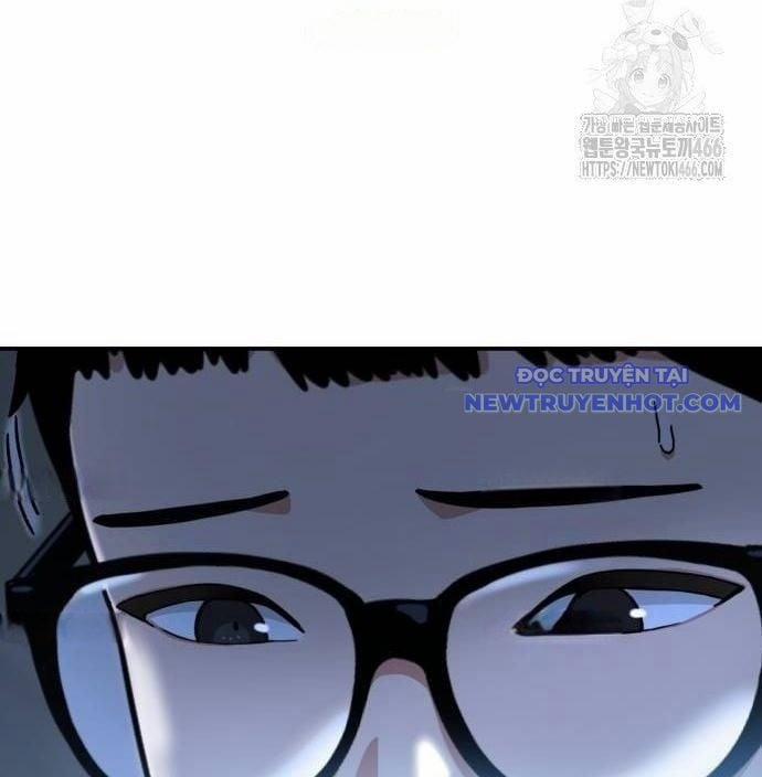 Huấn Luyện Chiến Đấu Siêu Cấp 50 trang 91