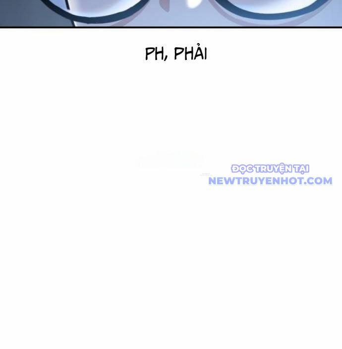 Huấn Luyện Chiến Đấu Siêu Cấp 50 trang 92