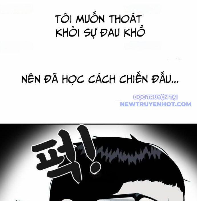 Huấn Luyện Chiến Đấu Siêu Cấp 50 trang 93