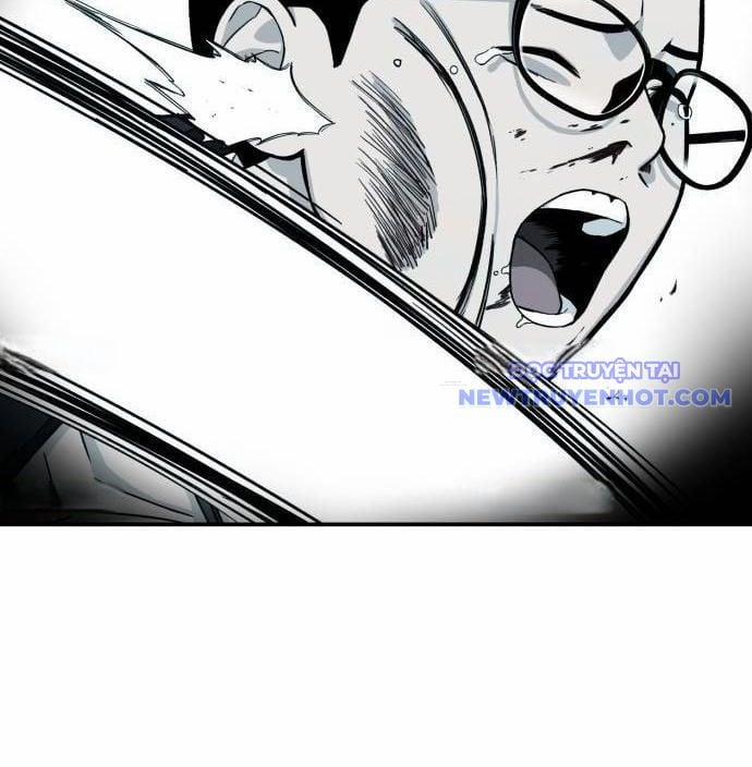 Huấn Luyện Chiến Đấu Siêu Cấp 50 trang 94