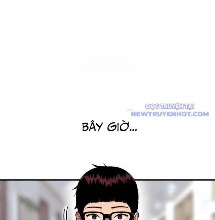 Huấn Luyện Chiến Đấu Siêu Cấp 50 trang 95