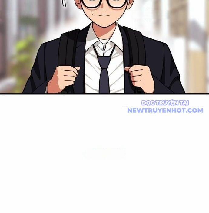 Huấn Luyện Chiến Đấu Siêu Cấp 50 trang 96