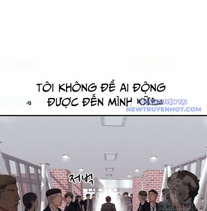 Huấn Luyện Chiến Đấu Siêu Cấp 50 trang 97