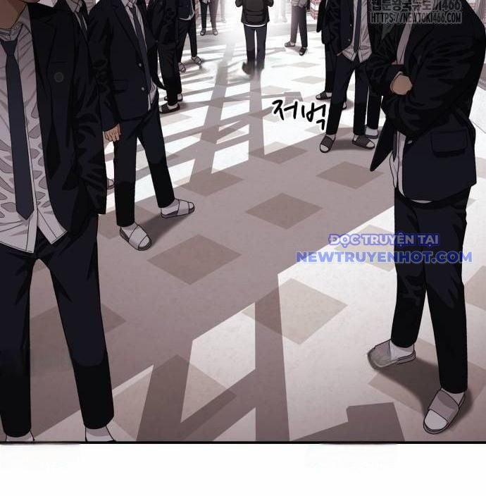 Huấn Luyện Chiến Đấu Siêu Cấp 50 trang 98