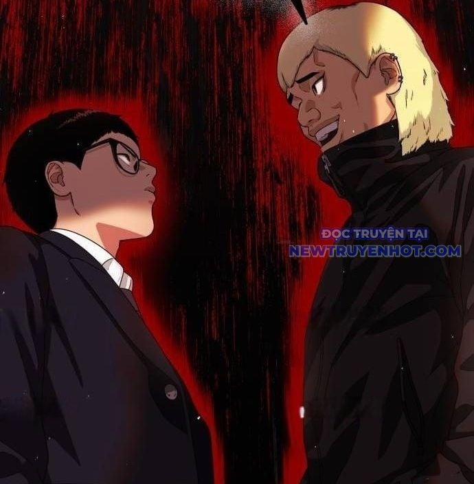 Huấn Luyện Chiến Đấu Siêu Cấp 51 trang 10