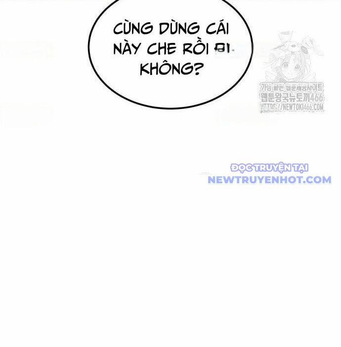 Huấn Luyện Chiến Đấu Siêu Cấp 51 trang 100