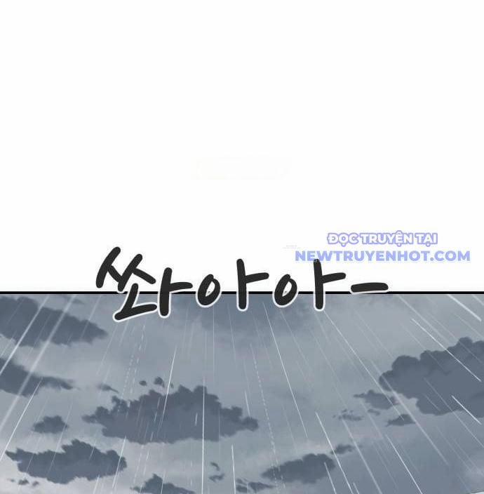 Huấn Luyện Chiến Đấu Siêu Cấp 51 trang 101