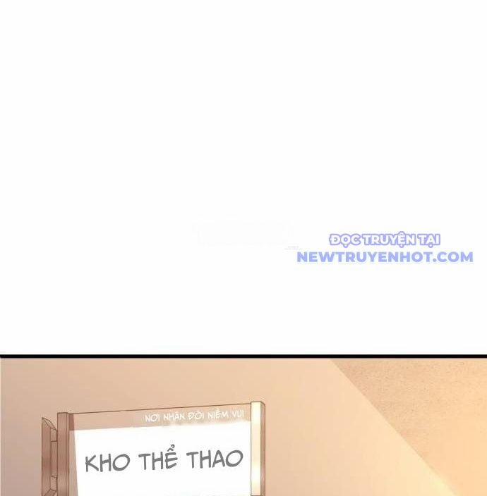 Huấn Luyện Chiến Đấu Siêu Cấp 51 trang 103
