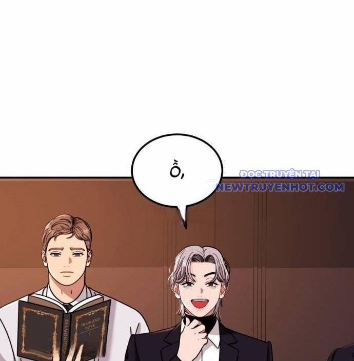 Huấn Luyện Chiến Đấu Siêu Cấp 51 trang 105