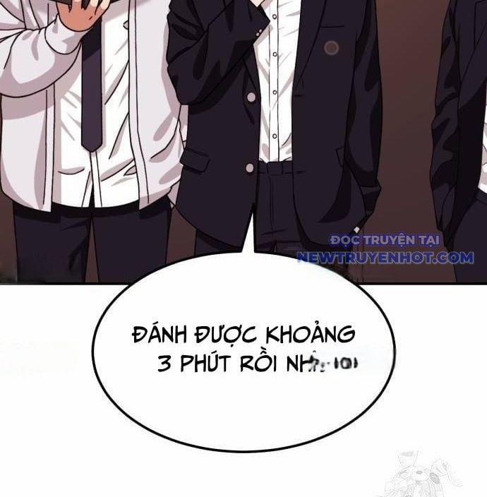 Huấn Luyện Chiến Đấu Siêu Cấp 51 trang 106