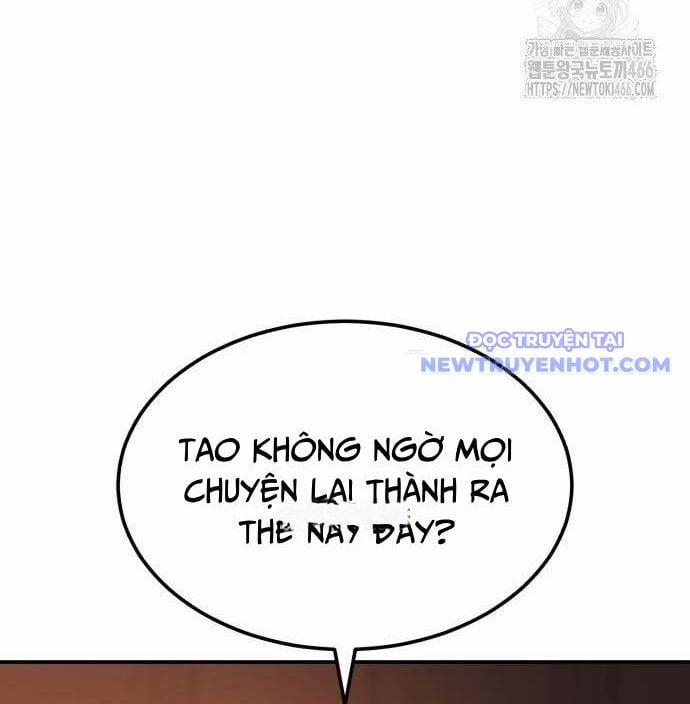 Huấn Luyện Chiến Đấu Siêu Cấp 51 trang 107