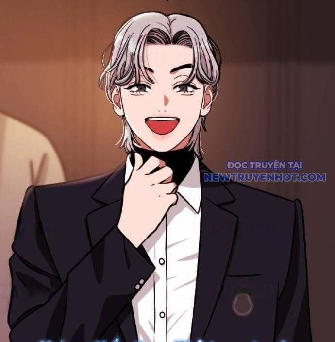 Huấn Luyện Chiến Đấu Siêu Cấp 51 trang 108