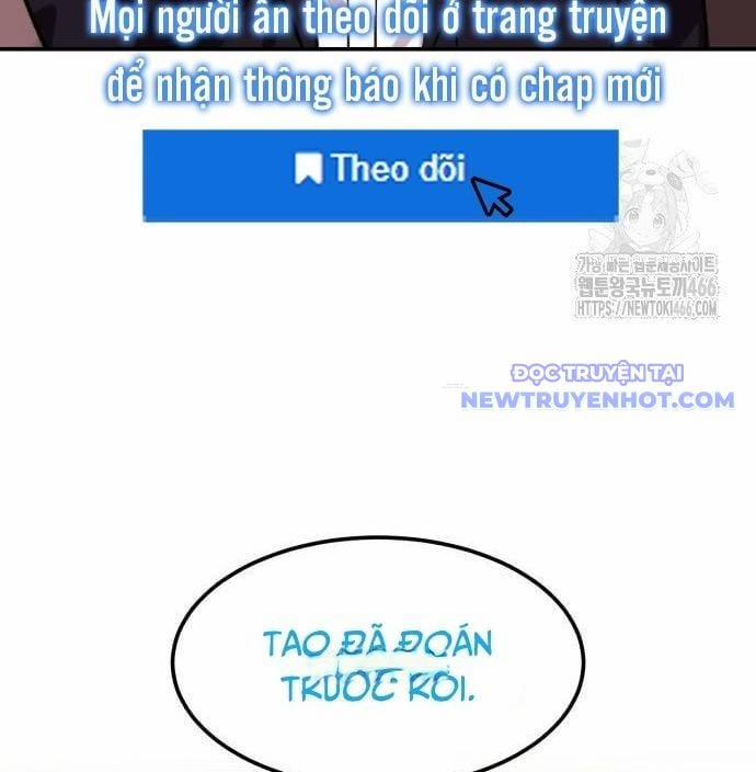 Huấn Luyện Chiến Đấu Siêu Cấp 51 trang 109