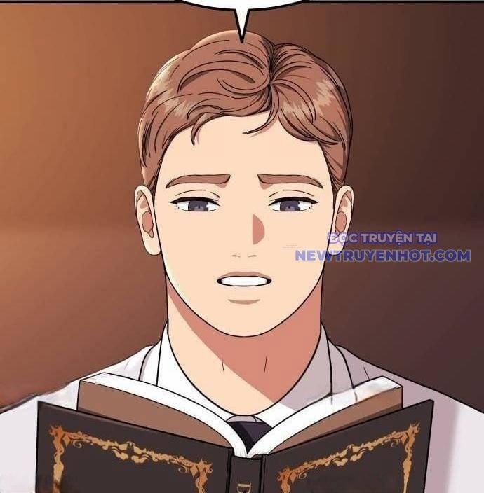 Huấn Luyện Chiến Đấu Siêu Cấp 51 trang 110