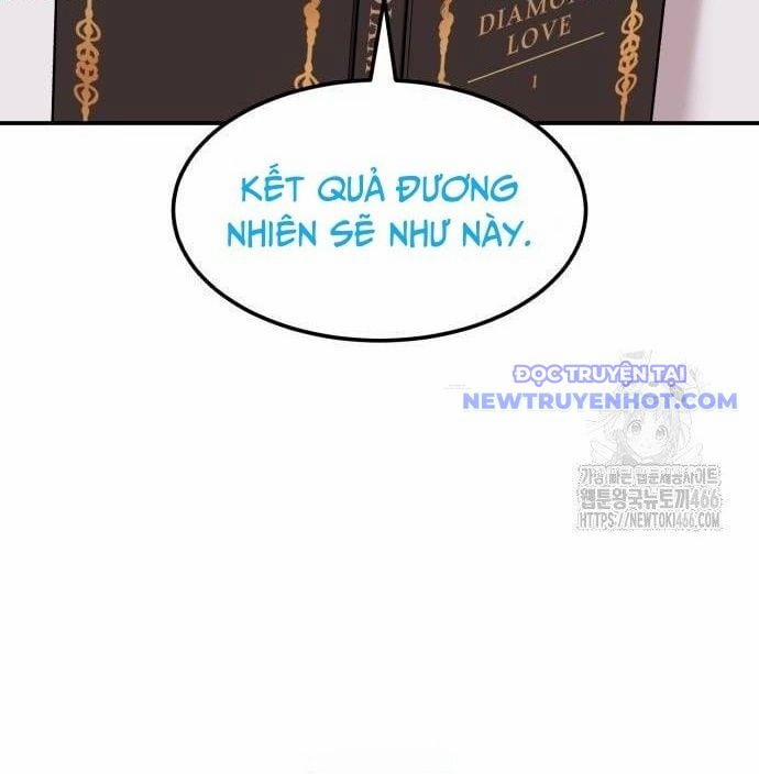 Huấn Luyện Chiến Đấu Siêu Cấp 51 trang 111