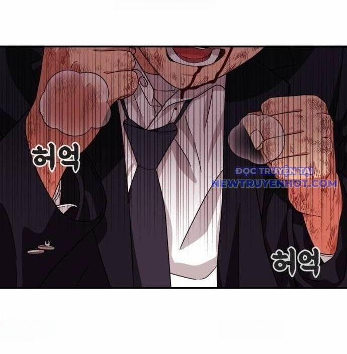 Huấn Luyện Chiến Đấu Siêu Cấp 51 trang 112